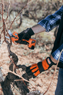 Tijera de poda a batería inalámbrica de 14,4 V - Bahco BAHCO Jardinería