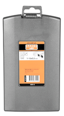 Juego brocasHSS-G para  metal 25 Pzs - BAHCO BAHCO Juego brocas