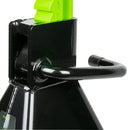 Juego caballete de 12 TON (500-770 MM) - JBM JBM juego de caballetes