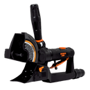 Juego de cepillo neumático - BAHCO BAHCO Juego de cepillo neumático