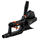 Juego de cepillo neumático - BAHCO BAHCO Juego de cepillo neumático