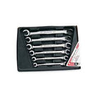 Juego de llaves de racores 6 piezas- Snap-on Snap-on Juego de llaves de racores