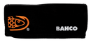 Juego de alicates y destornilladores de precisión - BAHCO BAHCO Juego destornilladores