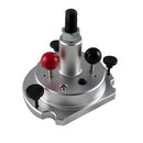 Extractor/Instalador de retenes de cigüeñal (GRUPO VAG) - JBM JBM Juego extractores