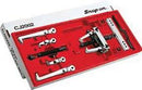 Juego de extractores - Snap-on Snap-on Juego extractores