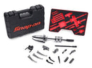 Juego de extractores en maletín - Snap-on Snap-on Juego extractores