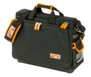 Juego de herramientas para ingeniería en bolsa portaherramientas - BAHCO BAHCO Juego herramientas