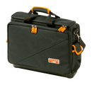 Juego de herramientas para ingeniería en bolsa portaherramientas - BAHCO BAHCO Juego herramientas