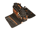Juego de herramientas para ingeniería en bolsa portaherramientas - BAHCO BAHCO Juego herramientas