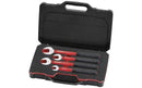 Juego llaves de par preajustadas ACD01 - 4 PIEZAS - TENGTOOLS Tengtools Juego llaves