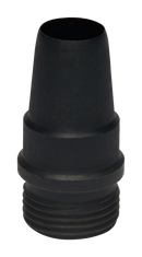 Juego de sacabocados -  IRIMO IRIMO Juego sacabocados