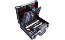 Kit de mantenimiento de 91 PIEZAS BTK91A - Metalworks Metalworks Kit herramientas