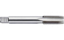 Kit de reparación de roscas M5-M12 - Optium Optium Kit herramientas