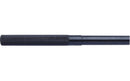Kit de reparación de roscas M5-M12 - Optium Optium Kit herramientas