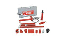 Kit hidráulico chapista CATM10CLIP Aslak Aslak Kit hidraulico 5420032501323