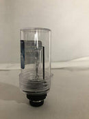 LÁMPARA HALOG. DESCARGA 85V. 35W. P32d-2 D2s