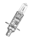 Osram Lámpara Halogen Original 64155 P14,5s 24V 70W H1