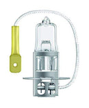 Osram Lámpara Halogen Original 64156 PK22s 24V 70W H3