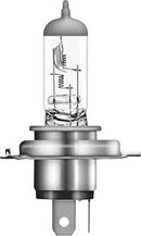 Osram Faro 64196 EAN: 4050300016542