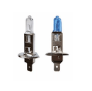 Lámpara camión H1 Vermaat