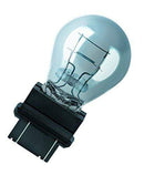 OSRAM 3157 Lámpara de Intermitentes
