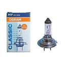 Osram 64210 CLC Classic H7 sonderlampen