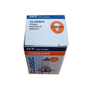 Osram 64210 CLC Classic H7 sonderlampen