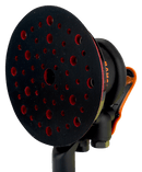 Lijadora orbital 5 mm - BAHCO BAHCO Lijadora