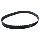 Lijadora de banda LR850NM  -  RATIO Ehlis Lijadora de banda eléctrica