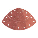 Lijadora Delta PSM 80 A  -  BOSCH Ehlis Lijadora