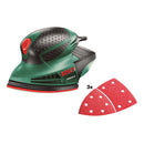 Lijadora Delta PSM 80 A  -  BOSCH Ehlis Lijadora