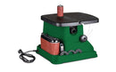 Lijadora OBSS 100  -  HOLZSTAR Holzstar Lijadoras
