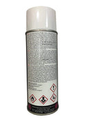 Limpia Contactos Eléctricos 400 ml. GT