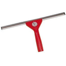 Ratio 95Y20435 - Limpiacristales 35 Cm Plastico Abs