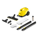 Limpiadora de vapor SC 3 EasyFix  - KARCHER karcher LIMPIADOR A VAPOR