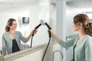 Limpiadora de vapor SC 3 EasyFix  - KARCHER karcher LIMPIADOR A VAPOR