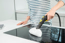 Limpiadora de vapor SC 3 EasyFix  - KARCHER karcher LIMPIADOR A VAPOR