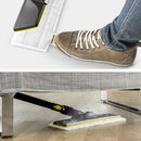 Limpiadora de vapor SC 3 EasyFix  - KARCHER karcher LIMPIADOR A VAPOR
