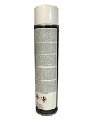 Limpiador de Frenos 600 ml. GT