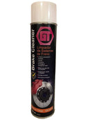 Limpiador de Frenos 600 ml. GT