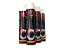 Limpiador de Frenos 600 ml. GT