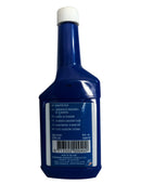 Limpiador de radiadores circuito refrigeración 250ml. Petromark