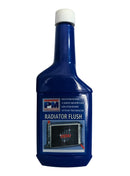 Limpiador de radiadores circuito refrigeración 250ml. Petromark