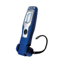 Lámpara flexible SMS LED con imán en la base - Irimo IRIMO Linterna