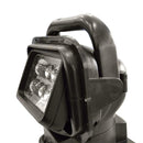 Faro de trabajo regulable de 10 LEDS 50W 12V - JBM JBM Linterna