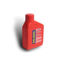 DOT-4 Líquido para frenos - BRADOL Bradol líquido frenos