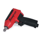 Llave de impacto 1/2" - Snap-on Snap-on Llave de impacto