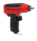 Llave de impacto 1/2" - Snap-on Snap-on Llave de impacto