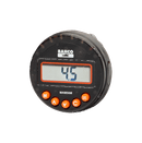 Goniómetro digital Bahco