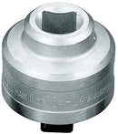 Conjunto de llave dinamométrica Dremometer DNR 3/4" 155-760Nm Gedore Gedore Llave dinamométrica